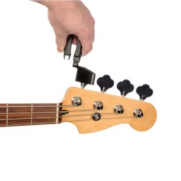 Daddario DP0002B Pro Winder Bass