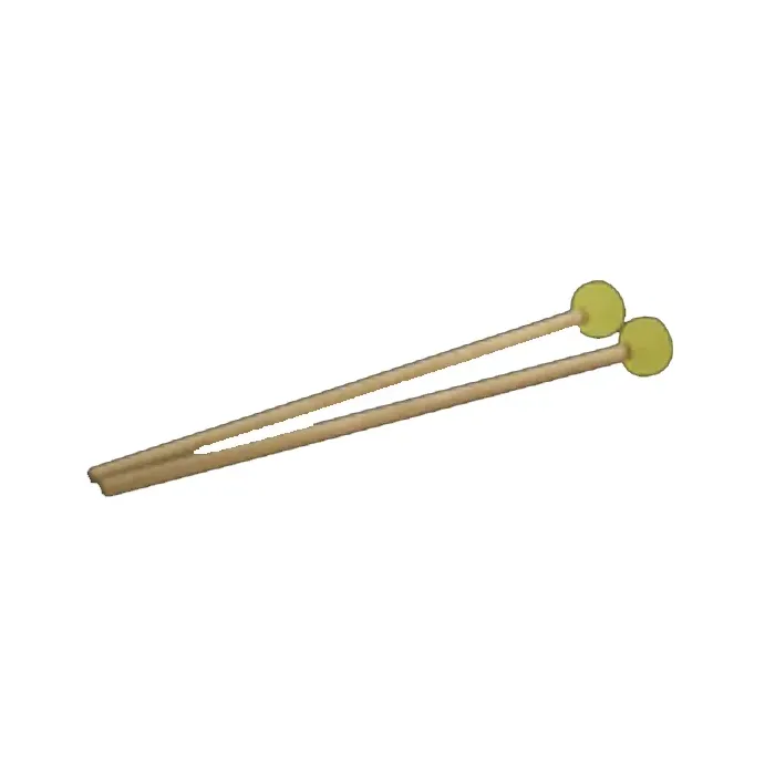 Trommus Kølle Penta Marimba