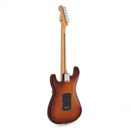 Fender Player Strat Plus Top