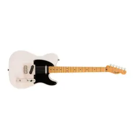 Fender SQ Tele CV 50s MN WBL
