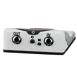 Meinl STB7 The Ultimate Snare Stomp Box