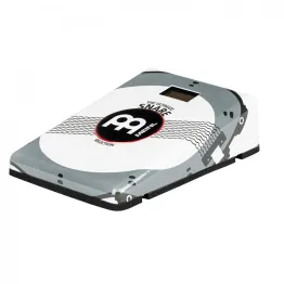 Meinl STB7 The Ultimate Snare Stomp Box