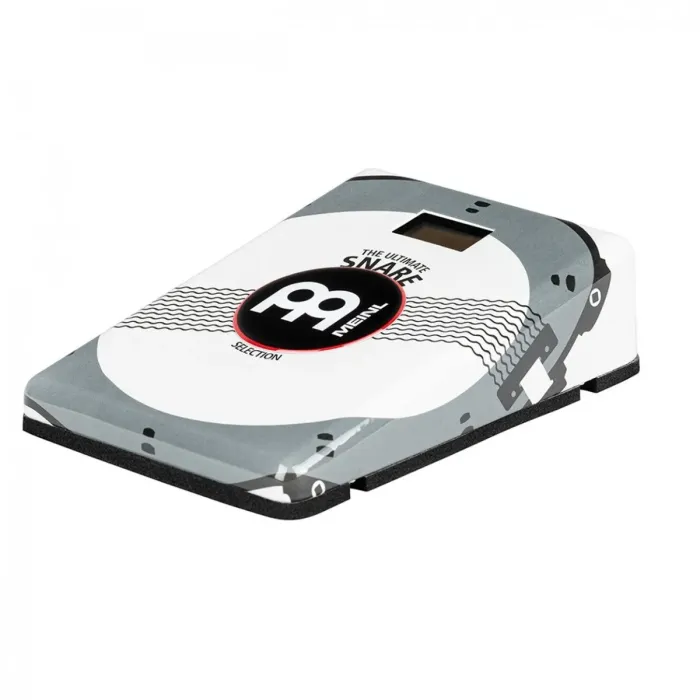 Meinl STB7 The Ultimate Snare Stomp Box