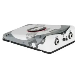 Meinl STB7 The Ultimate Snare Stomp Box