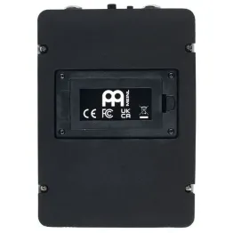 Meinl STB6 The Ultimate Kick Stomp Box