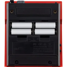 Roland SPD::ONE Wav
