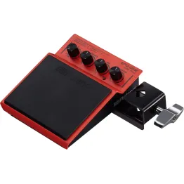 Roland SPD::ONE Wav