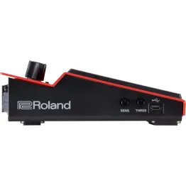 Roland SPD::ONE Wav