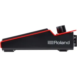 Roland SPD::ONE Wav