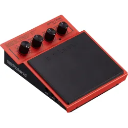 Roland SPD::ONE Wav