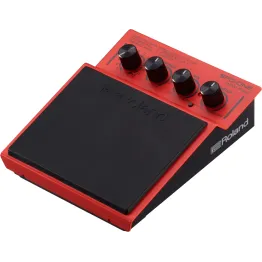 Roland SPD::ONE Wav