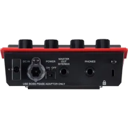 Roland SPD::ONE Wav