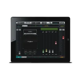 Soundcraft Ui12