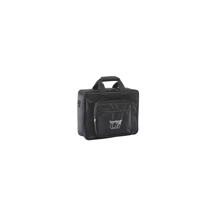 Soundcraft Ui12 Bag