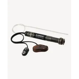 L.R. Baggs Element Active