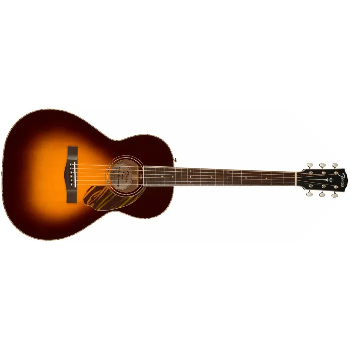 Fender PS-220E 3TVS
