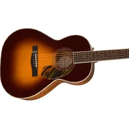 Fender PS-220E 3TVS