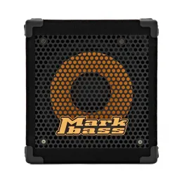 Markbass New York 121