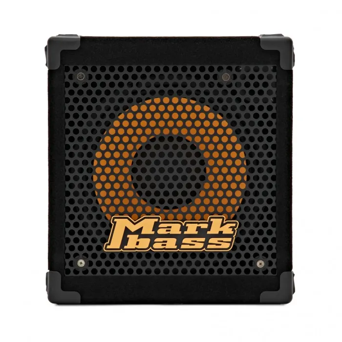 Markbass New York 121
