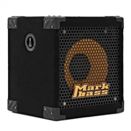 Markbass New York 121