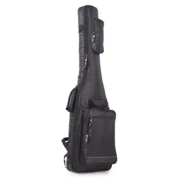 Rockbag DLX Bas