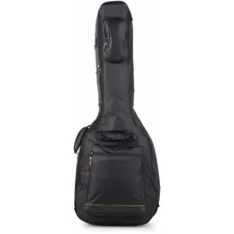 Rockbag DLX Acoustic Bass