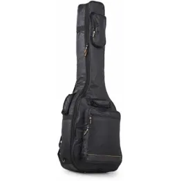 Rockbag DLX Acoustic Bass