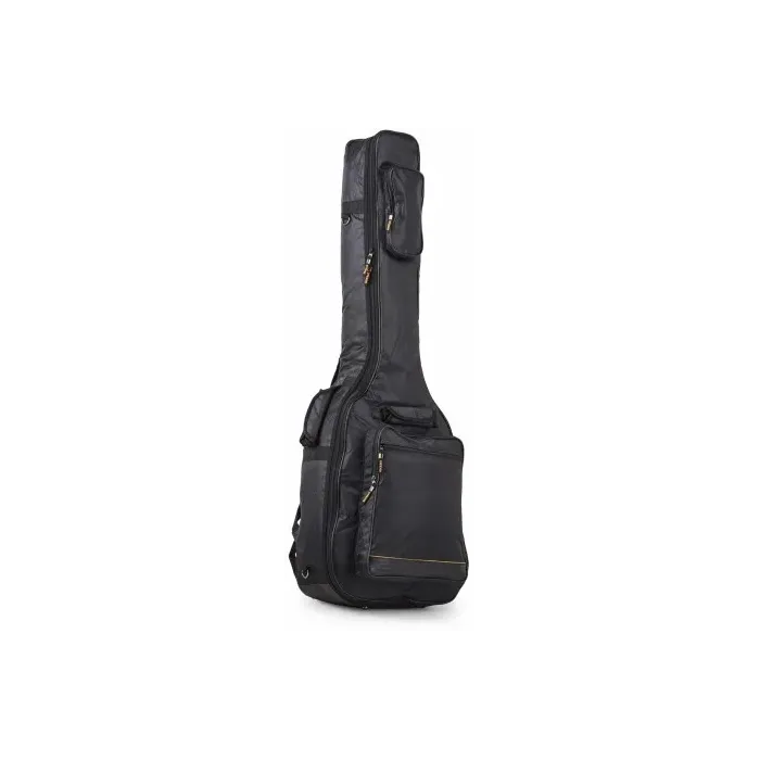 Rockbag DLX Acoustic Bass