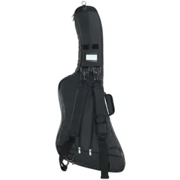 Rockbag Premium Explorer