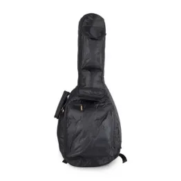 Rockbag Student Classic 1/2