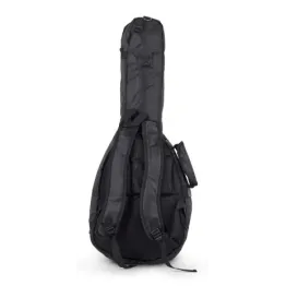 Rockbag Student Classic 1/2