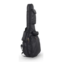 Rockbag Student Classic 1/2