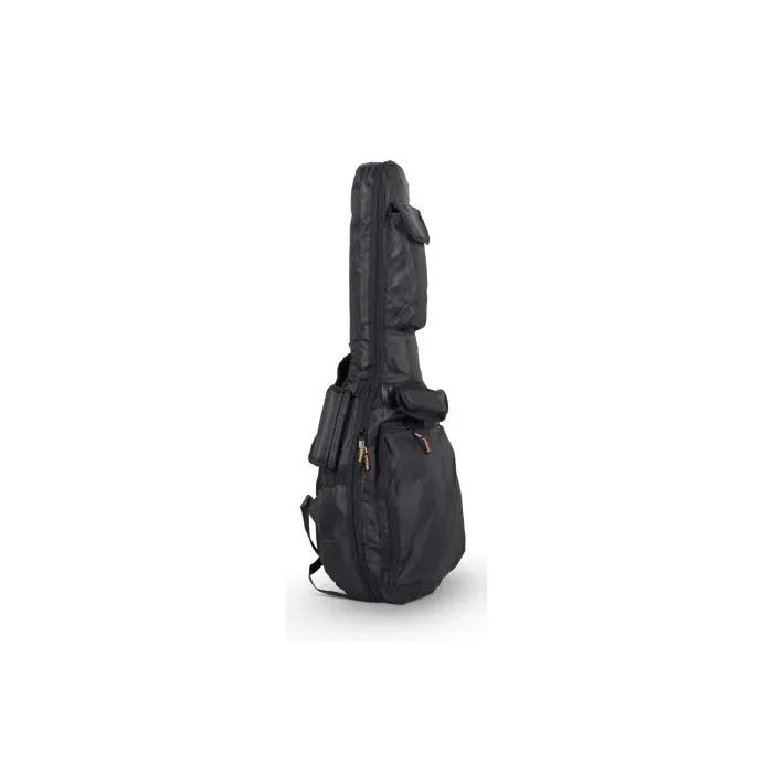 Rockbag Student Classic 1/2