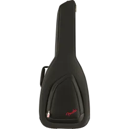 Fender FA-610 Acoustic Gig Bag