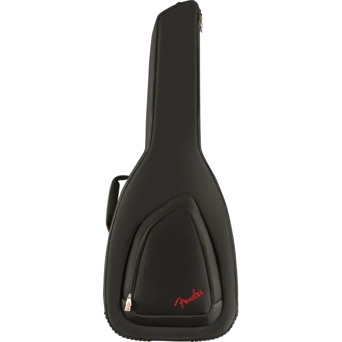 Fender FA-610 Acoustic Gig Bag