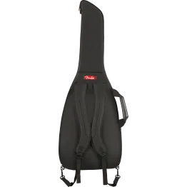 Fender FE610 El Guitar Gig Bag