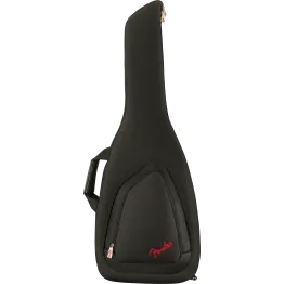 Fender FE610 El Guitar Gig Bag