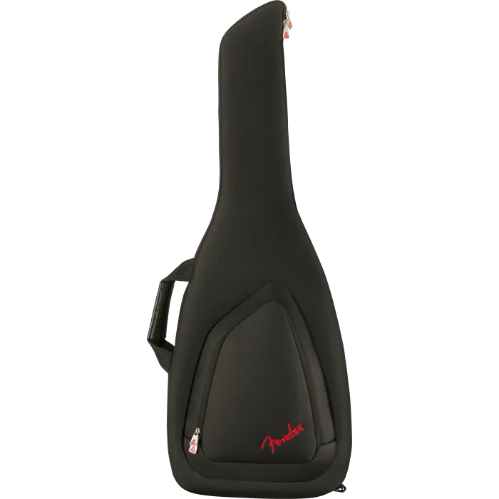 Fender FE610 El Guitar Gig Bag