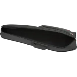 Fender FEMS-610 Mini El Guitar Gig Bag