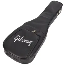 Gibson Premium Soft Case Black