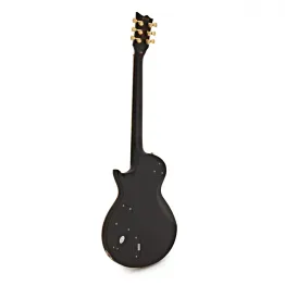 ESP LTD EC-1000 Vintage Black