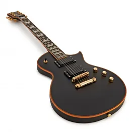 ESP LTD EC-1000 Vintage Black