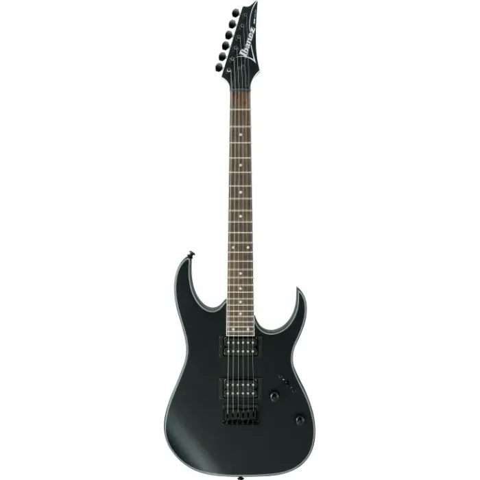 Ibanez RG421EX-BKF