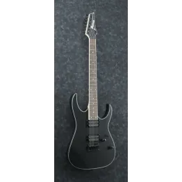 Ibanez RG421EX-BKF