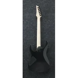 Ibanez RG421EX-BKF