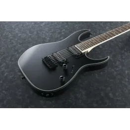 Ibanez RG421EX-BKF