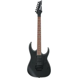 Ibanez RG320EXZ-BKF