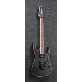 Ibanez RG320EXZ-BKF