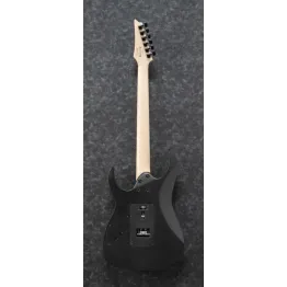 Ibanez RG320EXZ-BKF