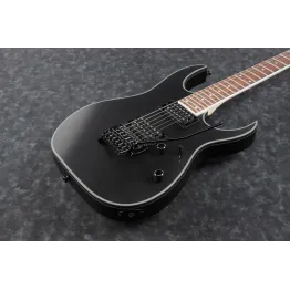 Ibanez RG320EXZ-BKF